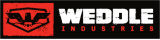weddle industries company logo