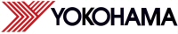 yokohama tires logo