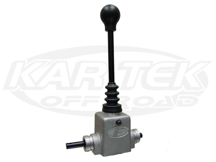 【AAKE】REVERSE TRAINING PT 96-03 Kawasaki Ninja ZX7R LOWER TRIPLE TREE STEERING STEM