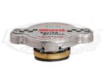 Stant 10361 Miniature Radiator Or Surge Tank Fill Cap 19 to 21 lbs.