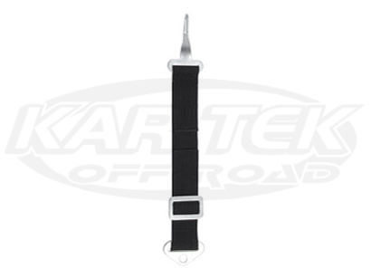 【Rosen Kreuz】RKGEEK BELT Rosen Kreuz】RKGEEK BELT | OUR BRAND,Rosen Kreuz | PRESSING