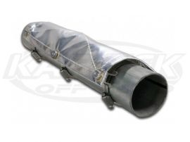 ●HEAT 1988 Kawasaki ZX600C Ninja K771-1) radiator thermostat