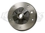 Shop Brake Drums Now