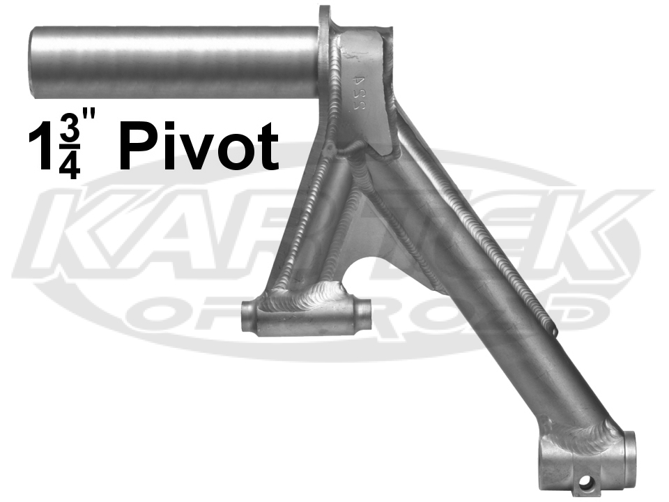 🔧 Empi 17-2548 Thru Rod Pinch Nuts – VW Axle Beam To Trailing Arm – Genuine Empi, 685228713552