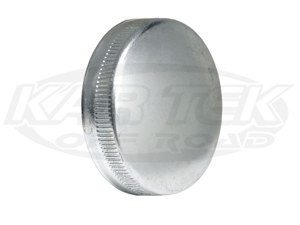 1 3/4 Inch Gas Cap And Fill Neck Assembly For Gas Engine Tanks, Flywheel Supply