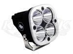 Squadron Sport LED Light Flood Beam