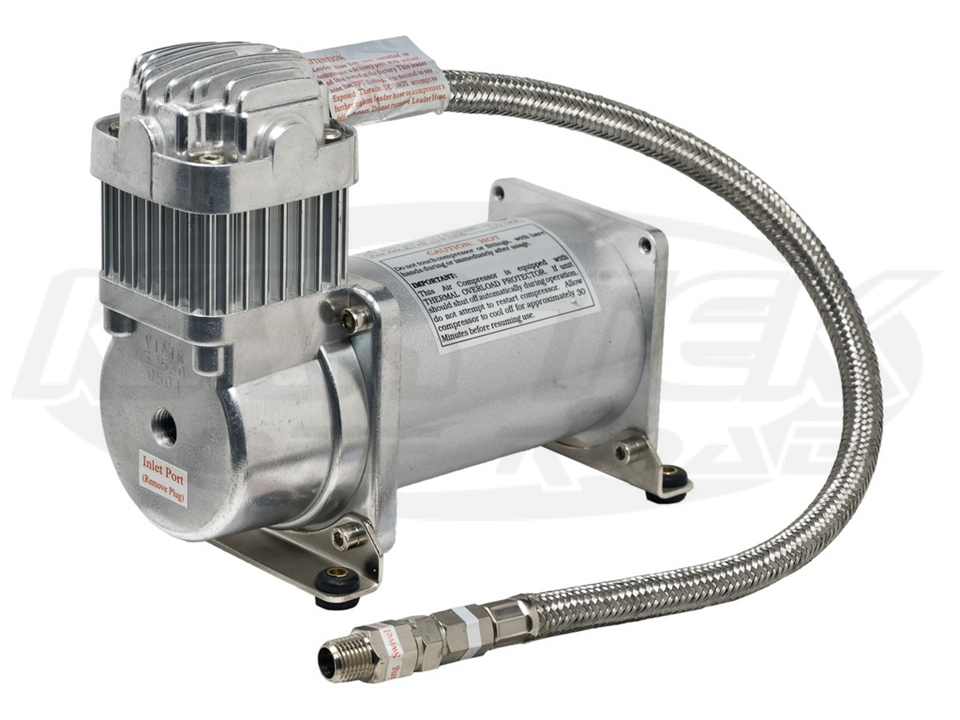 Shop Tire Inflators Now