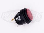 Water Resistant Switch Connects to Rigid Industries Harnesses