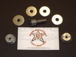 Security Nut Kit Nut Kit