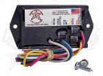 6 Amp LED Flasher - 12V LED Flasher Kit