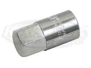 Vw Rabbit Transmission Drain Plug Tool at Phoebe Hercus blog