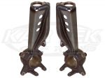 Shop Toyota Tundra Spindles Now