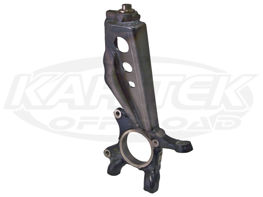 ATZJZS Amazon.com: GZCHUMU ABS WHEEL SPEED SENSOR REAR LEFT