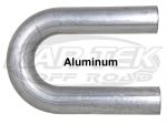 Shop 180 Degree U Bends - Aluminum Now