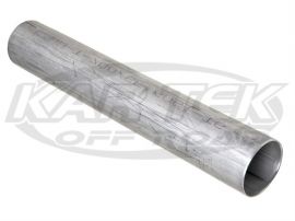 FidgetGear Select Diameter 34mm 600mm 250mm Ø34 x 28 x 3mm 50mm 6061 Aluminum Round Tubing Length 100mm 