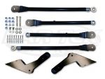 Ford F250/350 Front 4 Link System 2011+ Ford F250/F350