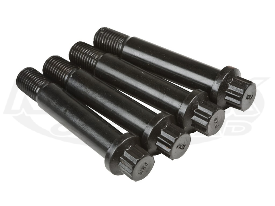 Shop CV Bolts & Washers Now
