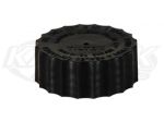 Tilton Reservoir Cap For 4.0, 6.8 & 10.7 oz. Reservoirs