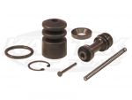 Tilton Racing 76-625RK Rebuild Kit For 76 Series 5/8" Bore Clutch Or Brake Master Cylinders