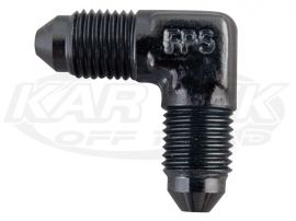 Fragola Union Fitting 90-Degree #10 482110 Fragola Union Fitting 90-Degree #10 482110