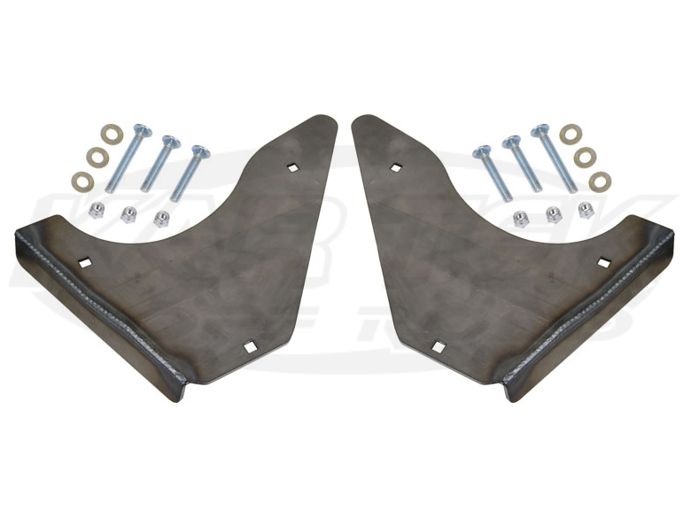 Shop Skid Plates Now