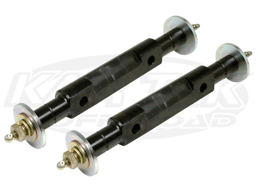 Shop Miscellaneous Suspension Parts Now