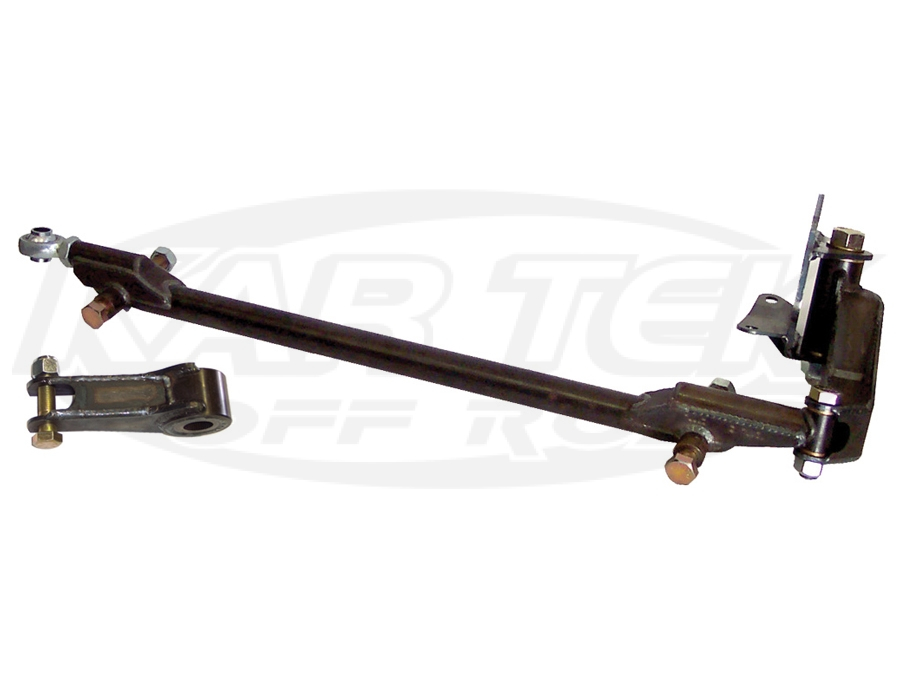 Shop Truck Steering Components Now