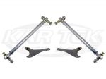 Toyota Pickup Heim-Steering Upgrade For 86-95 4wd Toyota Pickup