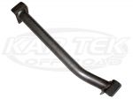 IFS Weld-On Truss for Toyota Pickups For 89-95 4wd Toyota Pickups