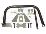 Gen 2 "Caddy" Kit Weld-On Shock Hoop For 86-95 4wd Toyota Pickup