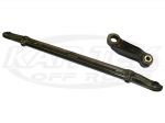 King Kong Steering System for 86-95 Toyota 4wd Pickup For 86-95 Toyota 4wd Pickup - CORE Charged