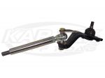 Shop Toyota Tundra Steering Upgrades Now