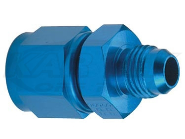 Shop Swivel Reducer - Blue Now