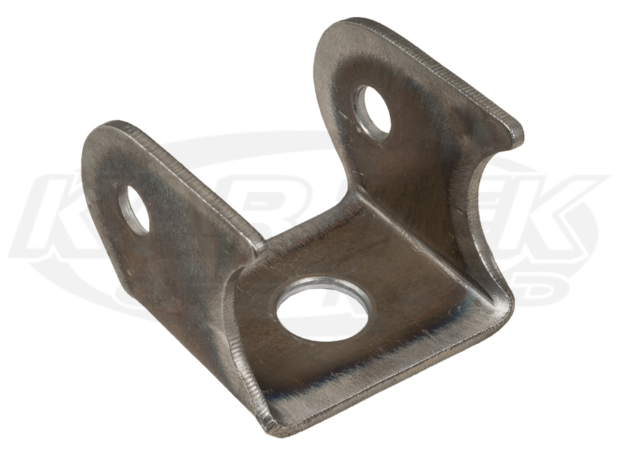 Shop Miscellaneous Mounts & Brackets Now