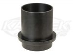 All German Motorsports Replacement Insert For Their Fox 2.0" Coil Over Shock 3 Piece Spring Dividers