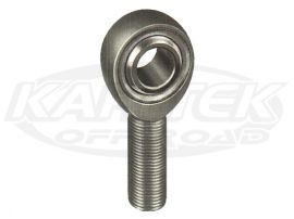 Aurora Bearing Company 1/2