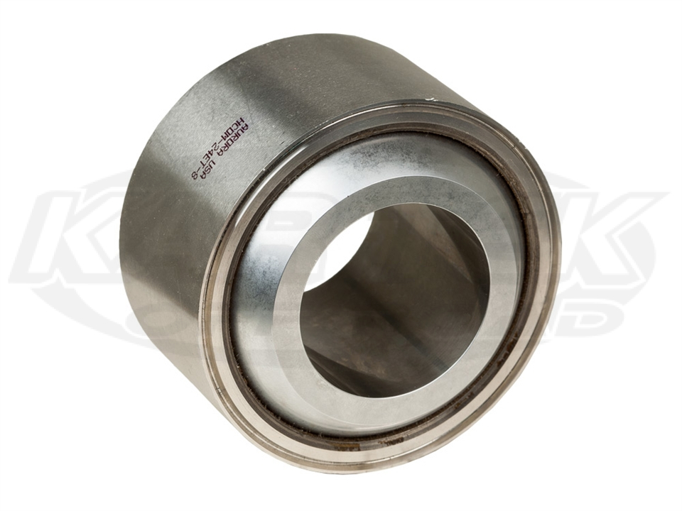 Aurora Bearing Company Trophy Truck 11/2" ID, 2.951" OD
