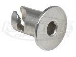 Shop Allen Head Quarter Turn Fasteners Now