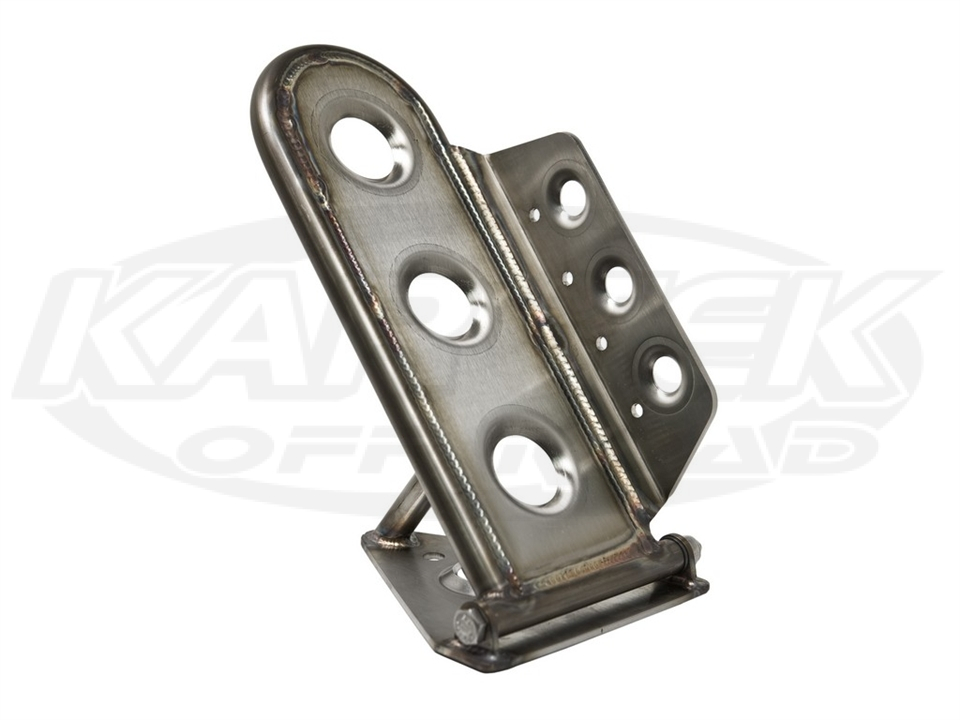 AlphaPedal_2.jpg