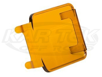 Shop Light Covers Now