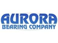Shop Aurora Bearing Company Now