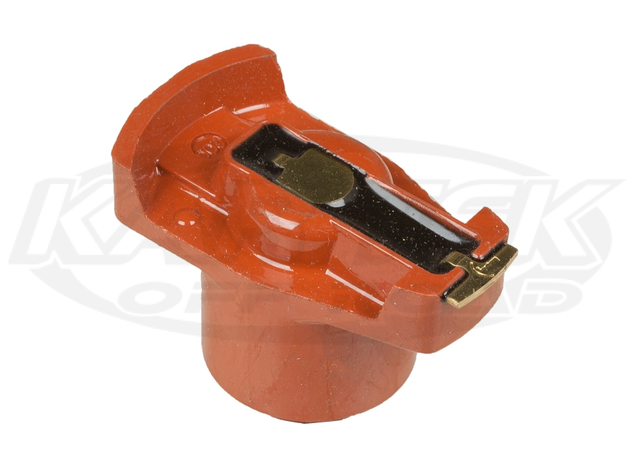 Bosch 04033 009 Distributor Rotor For 009 Distributors Kartek OffRoad