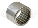 Foddrill Replacement B-2420 Bearing For Their 1-1/2" Diameter Pin Combo Link Or King Kong Spindles