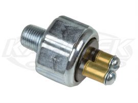 Cole Hersee 8626-BX 2 Post 1/8