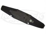 Kevco-Stubbs Racing 9 Inch Kidney Support Belt Size Small For 26 Inch To 36 Inch Waist