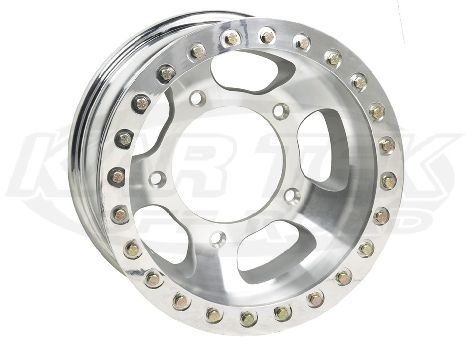 Shop Buggy Wheels Now