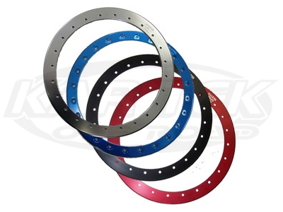 Shop Beadlock Rings Now
