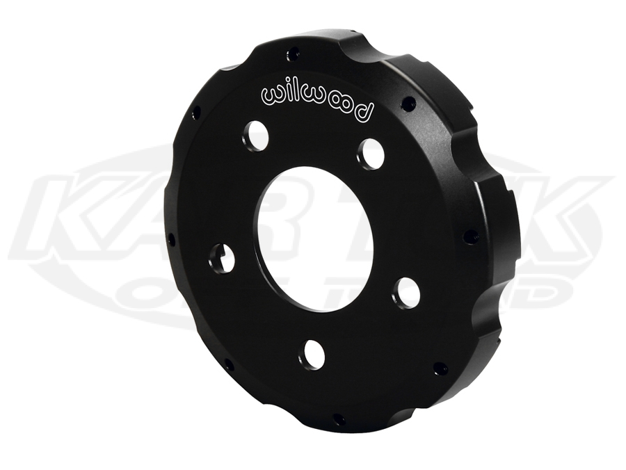 BigBrakeShortOffset8493.jpg