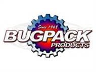 Shop Bugpack Now