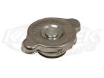 Stant Miniature Radiator Or Surge Tank Fill Cap 28 to 32 lbs.